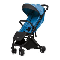 Прогулочная коляска Anex Air-X Ax-08/L Blue